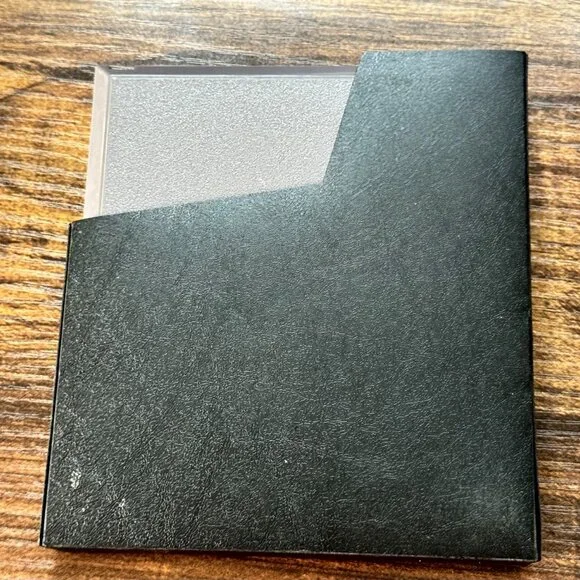 Batman: The Video Game – NES (1989) US Version – Original Sunsoft Cartridge - Picture 2 of 5